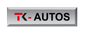 Logo TK-Autos